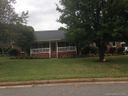 202 Point Crossing Court sold home in Belmont, SC