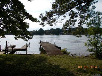 7689 Dellinger Road sold home in Heatherly Hills, Denver, NC