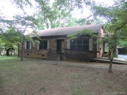 2300 Davis Park Road sold home in Richland Park, Gastonia, NC