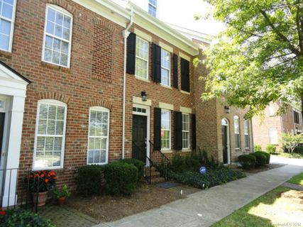 8542 Beaver Creek Drive sold home in Heron Bay, Charlotte, NC