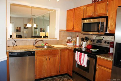 8240 Legare Court sold home in The Gates, Charlotte, NC