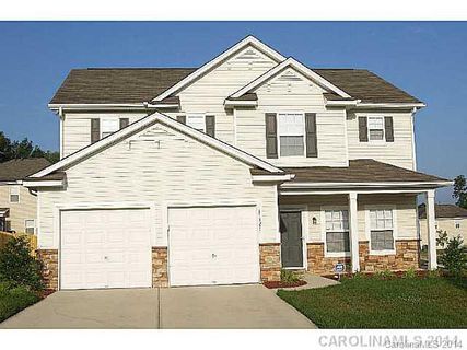 11121 Amur Court