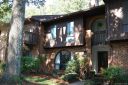 5801 Sharon Road G sold home in Charlotte, SC
