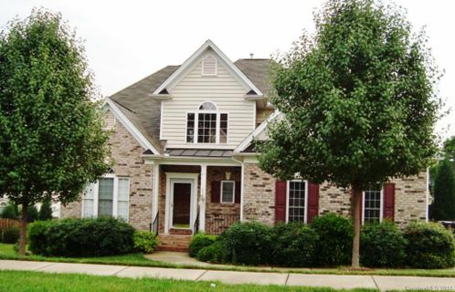Previously sold for $255,000
