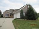 4157 Waterstone Place sold home in Concord, SC