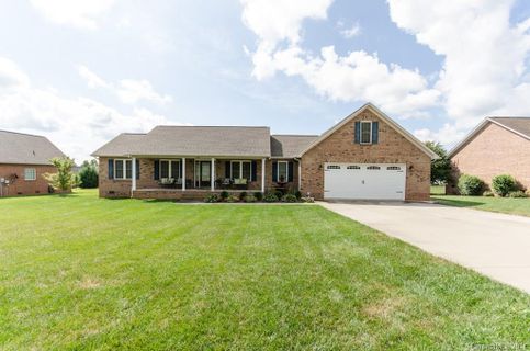 4270 Hunter Rhyne Road