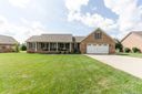 4270 Hunter Rhyne Road sold home in Lincolnton, SC