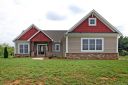 111 Charles Farm Drive sold home in Cleveland, SC