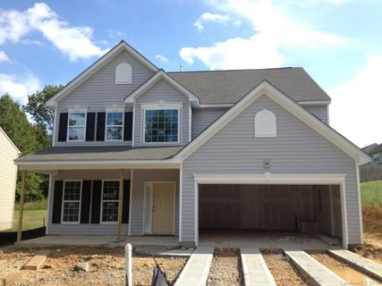 2216 Dave Thomas Lane LOT36