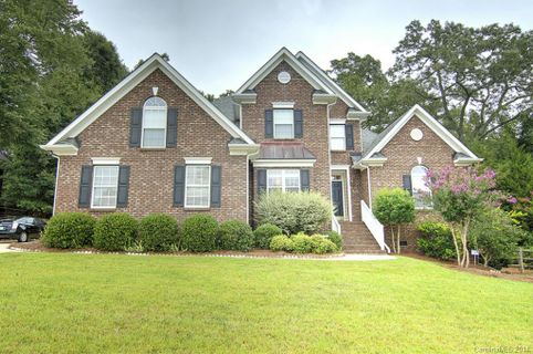 4020 Wild Nursery Court