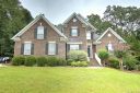 4020 Wild Nursery Court sold home in Charlotte, SC