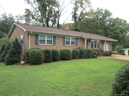 167 Monte Vista Drive 13-16 + 1.13 ac east