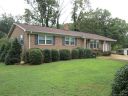 167 Monte Vista Drive 13-16 + 1.13 ac east sold home in Statesville, SC