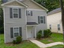 8826 Sharonbrook Drive sold home in Charlotte, SC