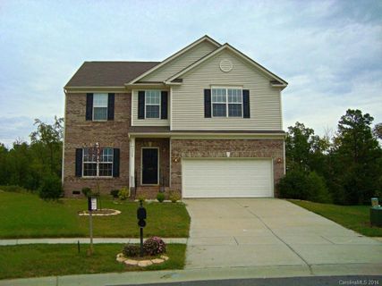 7715 Black Hawk Lane 53