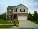 7715 Black Hawk Lane 53 sold home in Tega Cay, SC