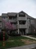 2522 Stradbrook Drive C sold home in Charlotte, SC