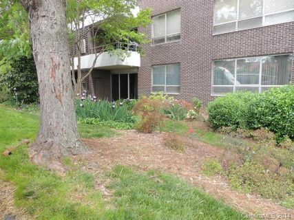 1300 Reece Road G12