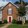 1783 Robinwood Road sold home in Gastonia, SC