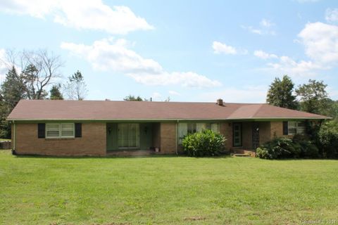 1130 Edgewood Road sold home in Crowders Mountain Ne, Bessemer City, NC