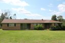1130 Edgewood Road sold home in Bessemer City, SC
