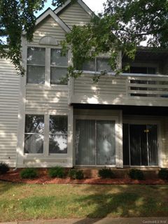 9603 Vinca Circle A