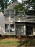 9603 Vinca Circle A sold home in Charlotte, SC