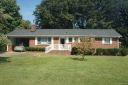 1307 Armstrong Road sold home in Belmont, SC