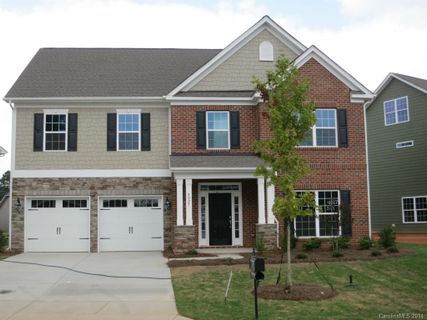 3716 Franklin Meadows Drive 43