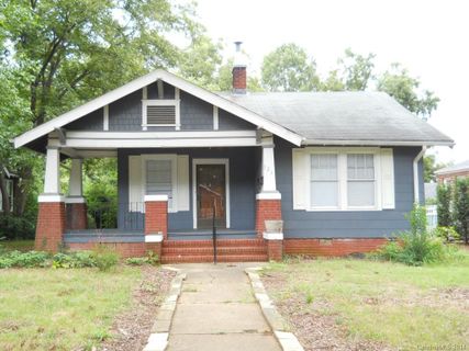 Previously sold for $202,000