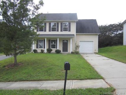 1003 Valley Ridge Road