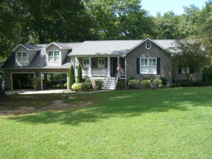 1270 Lawrence Road