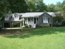 1270 Lawrence Road sold home in Clover, SC