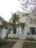 457 Eastwood Drive 1102 sold home in Salisbury, SC