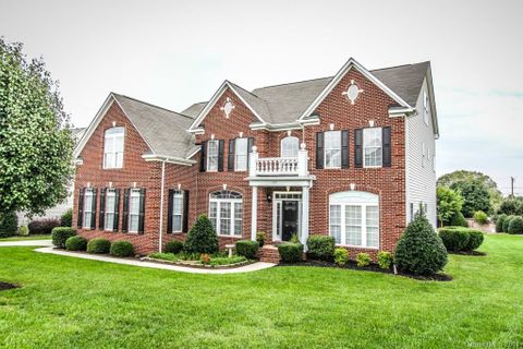 139 Corona Circle 59
