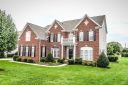 139 Corona Circle 59 sold home in Mooresville, SC