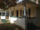 410 Park Avenue sold home in Gastonia, SC