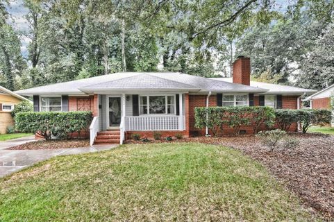 Previously sold for $330,000
