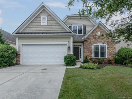 Previously sold for $250,000