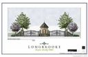 5256 Winding Grove Way sold home in Fort Mill, SC