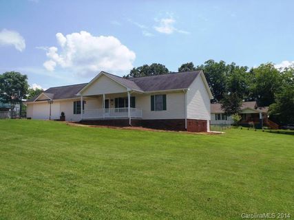 3720 Stoney Creek Drive