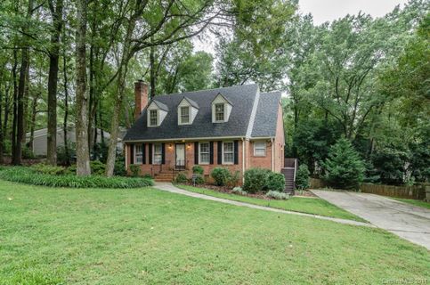 6131 Patrick Place 8