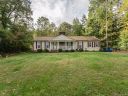 3119 Winding Trail sold home in Matthews, SC