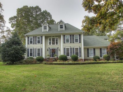 2001 Greenbrook Parkway