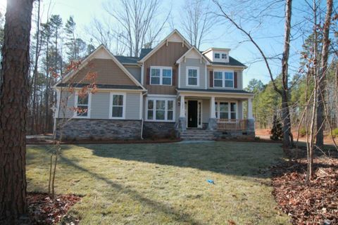 8204 Aspen Court 6