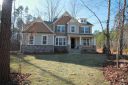8204 Aspen Court 6 sold home in Charlotte, SC