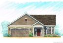 143 Brawley Point Circle sold home in Mooresville, SC