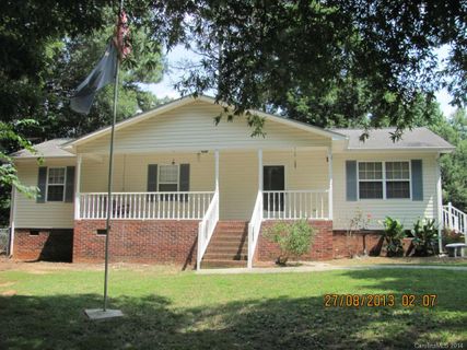 1391 Mack Drive 8