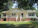 1391 Mack Drive 8 sold home in Mcconnells, SC