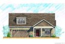 115 Brawley Point Circle 27 sold home in Mooresville, SC